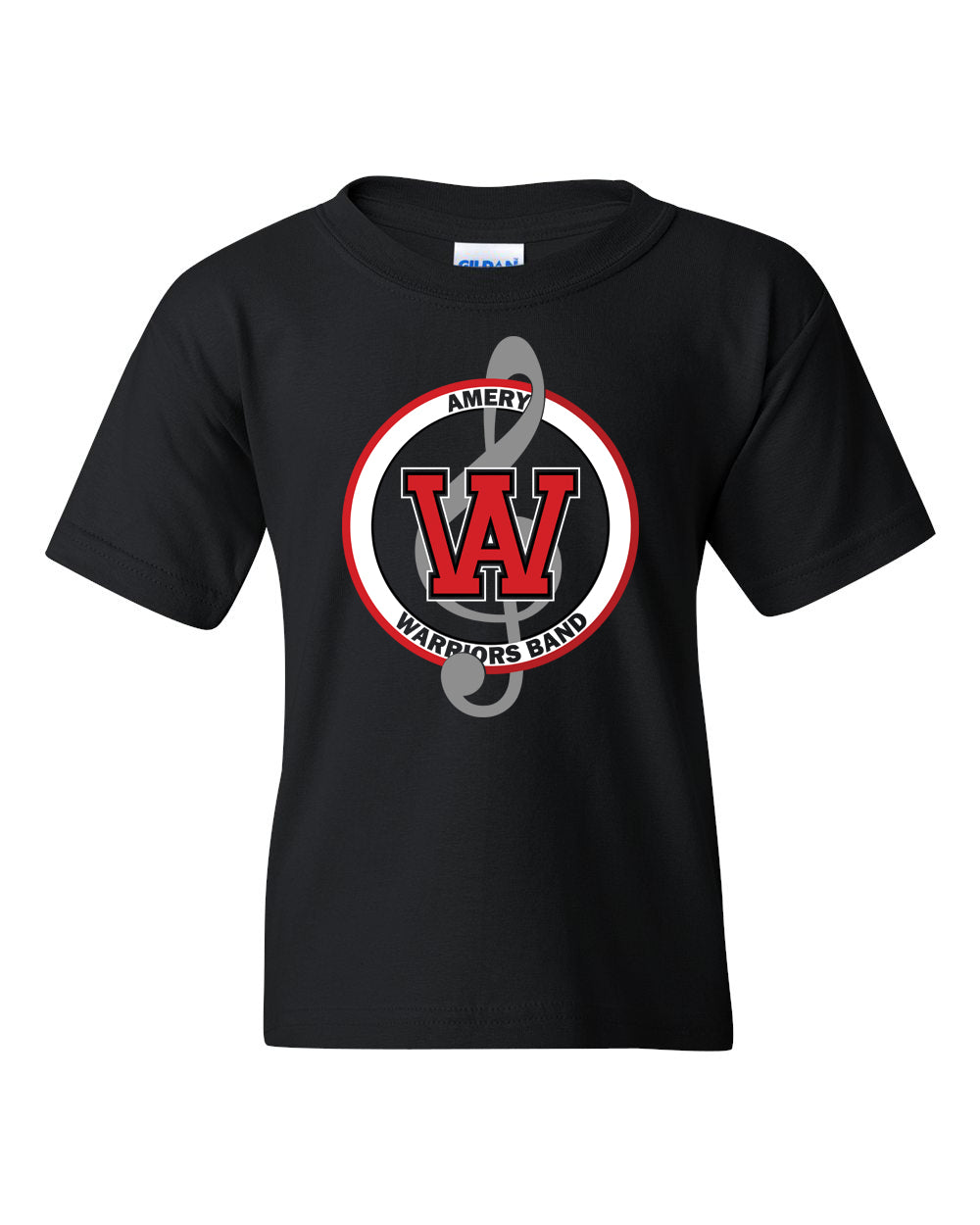 Youth Tshirt