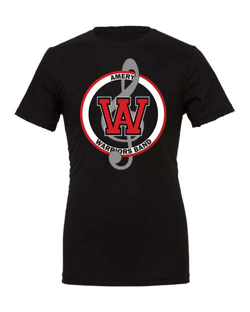 Bella Canvas T-shirt