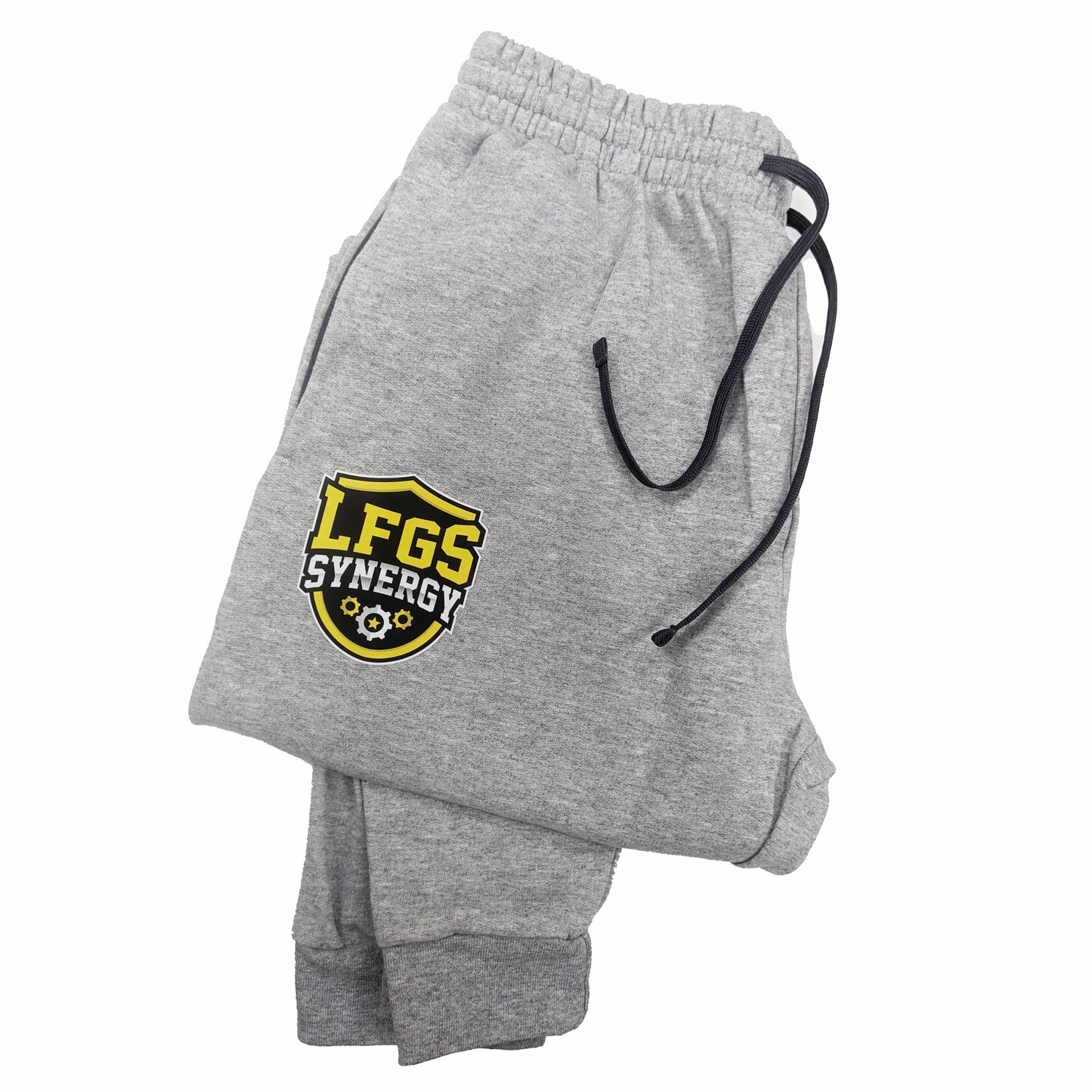 Jerzees Medium Sweatpant- Wrestling