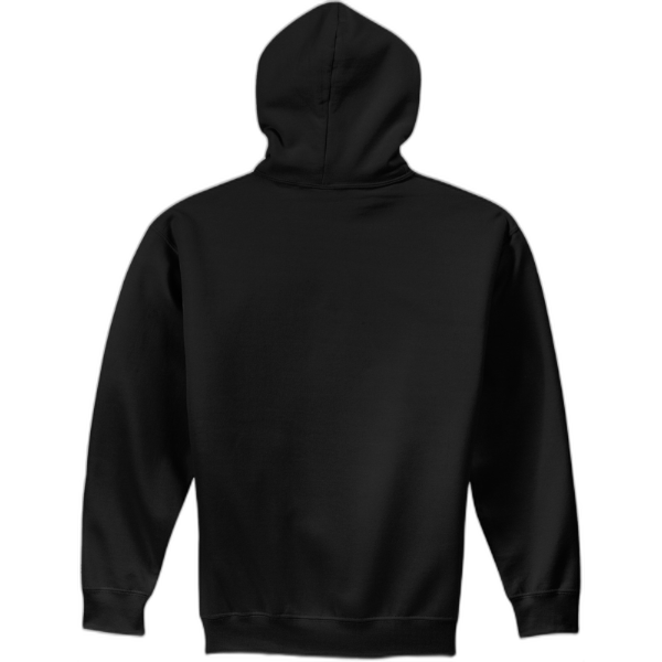 Small Town Pride Gildan® - Heavy Blend™ Hooded Sweatshirt.