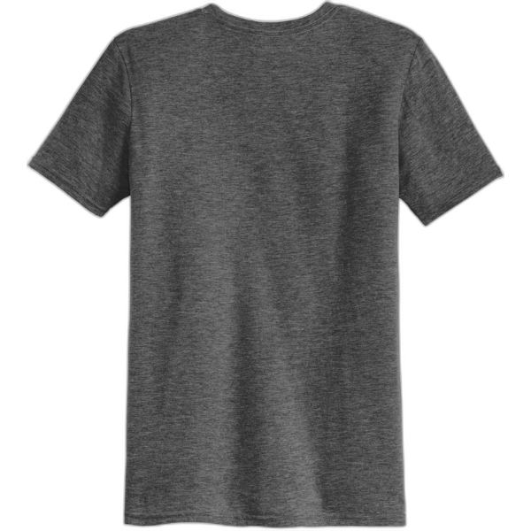 Baseball-Otter Pride Tee