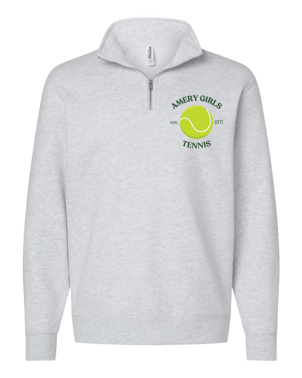 Tennis Ball