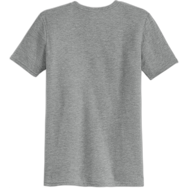 Baseball-Otter Pride Tee