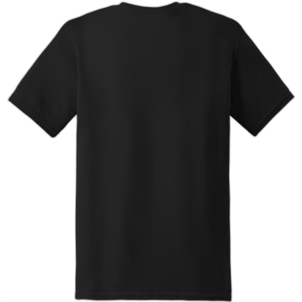 Volleyball Softstyle® T-Shirt