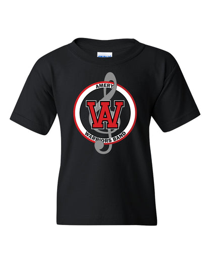 Youth Tshirt