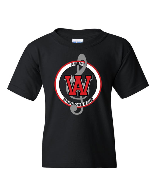 Youth Tshirt