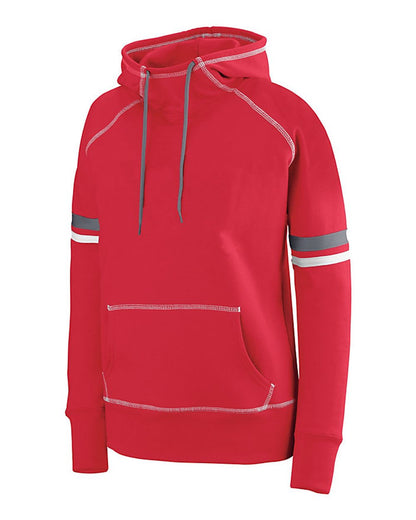 Augusta Womans Hoodie