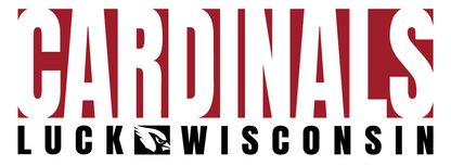 Cardinal Block