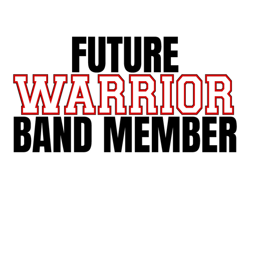 Back of Shirt Design