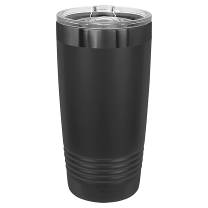 20 oz. Tumbler