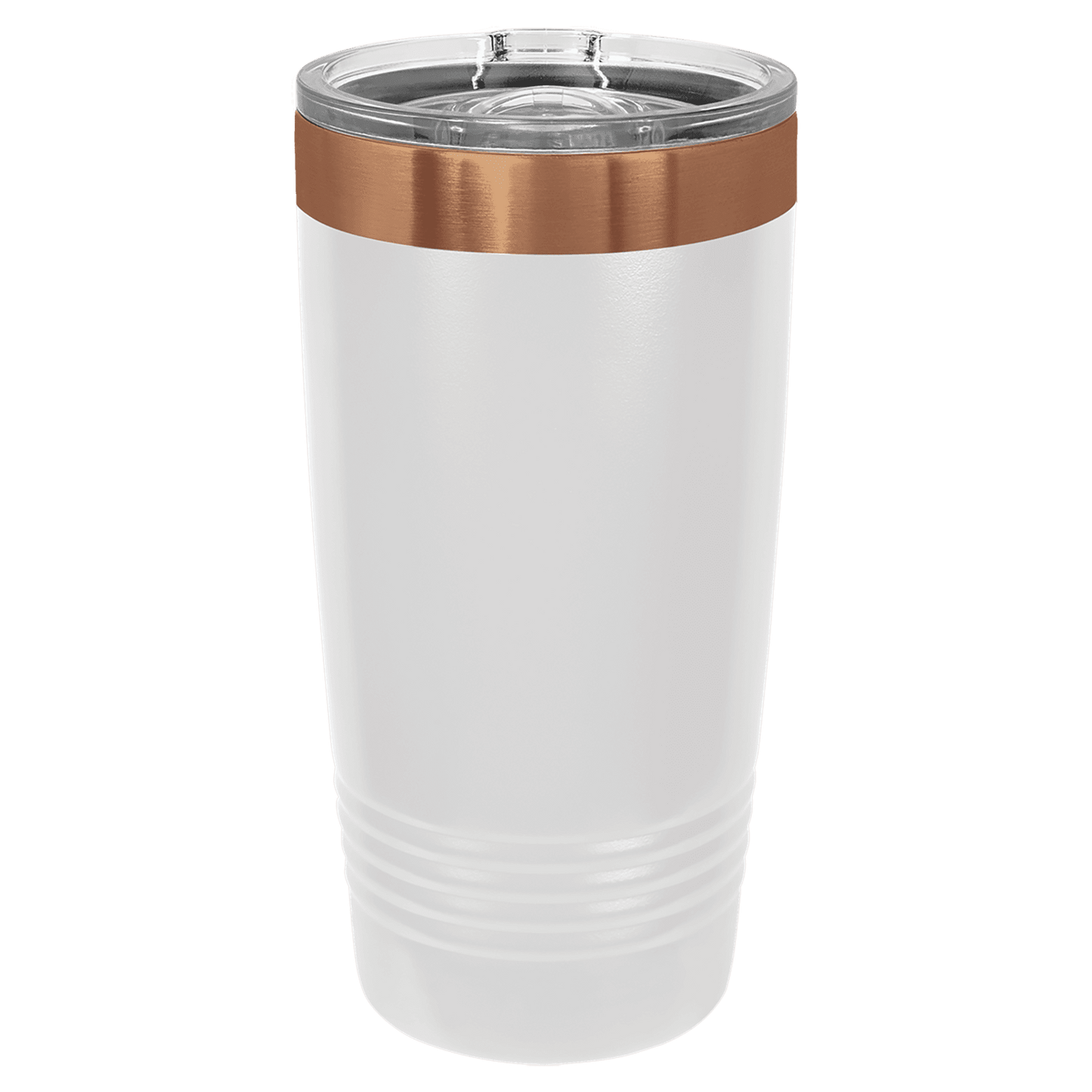 20 oz. Tumbler