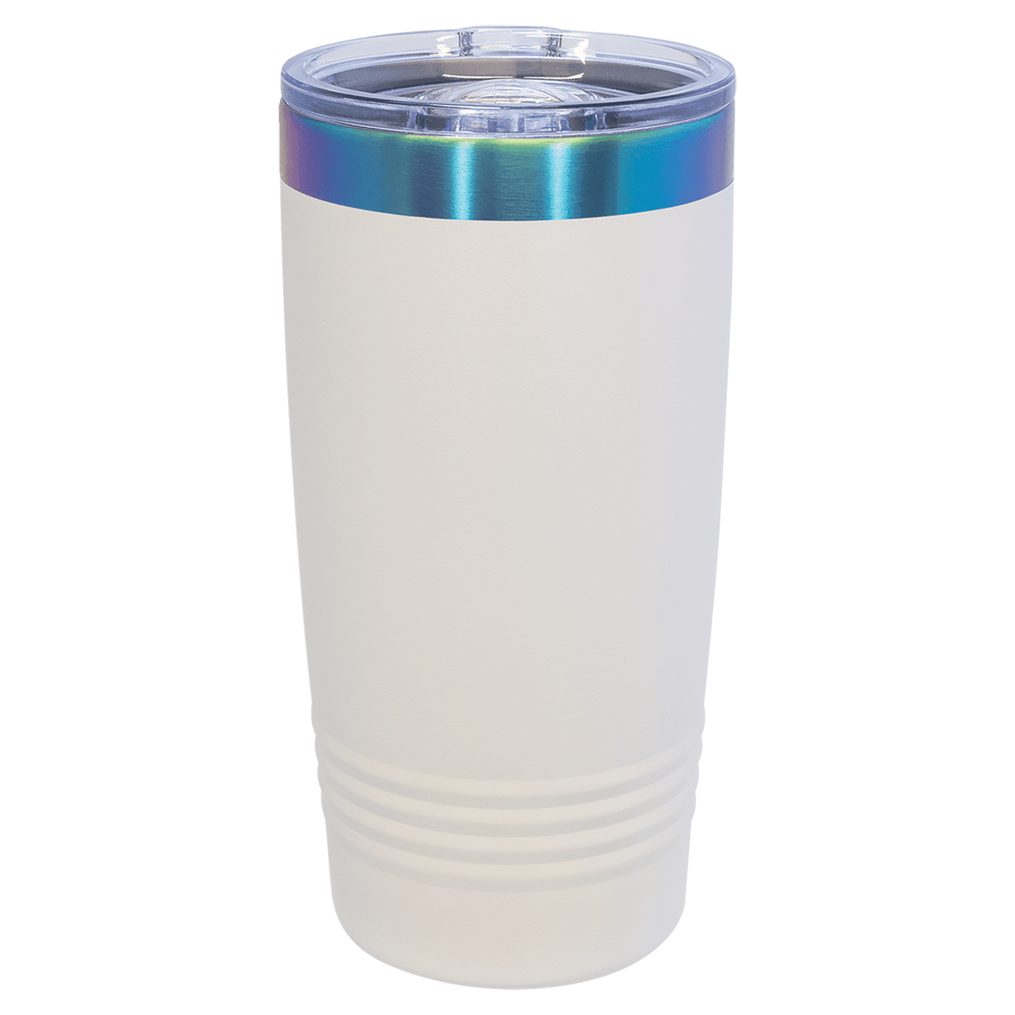 20 oz. Tumbler