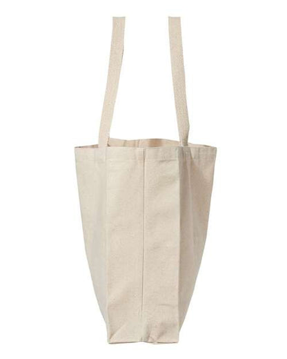 Cotton Tote Bag