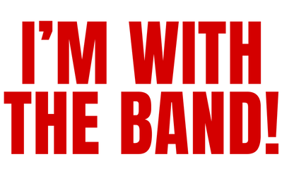 Back of Shirt Design