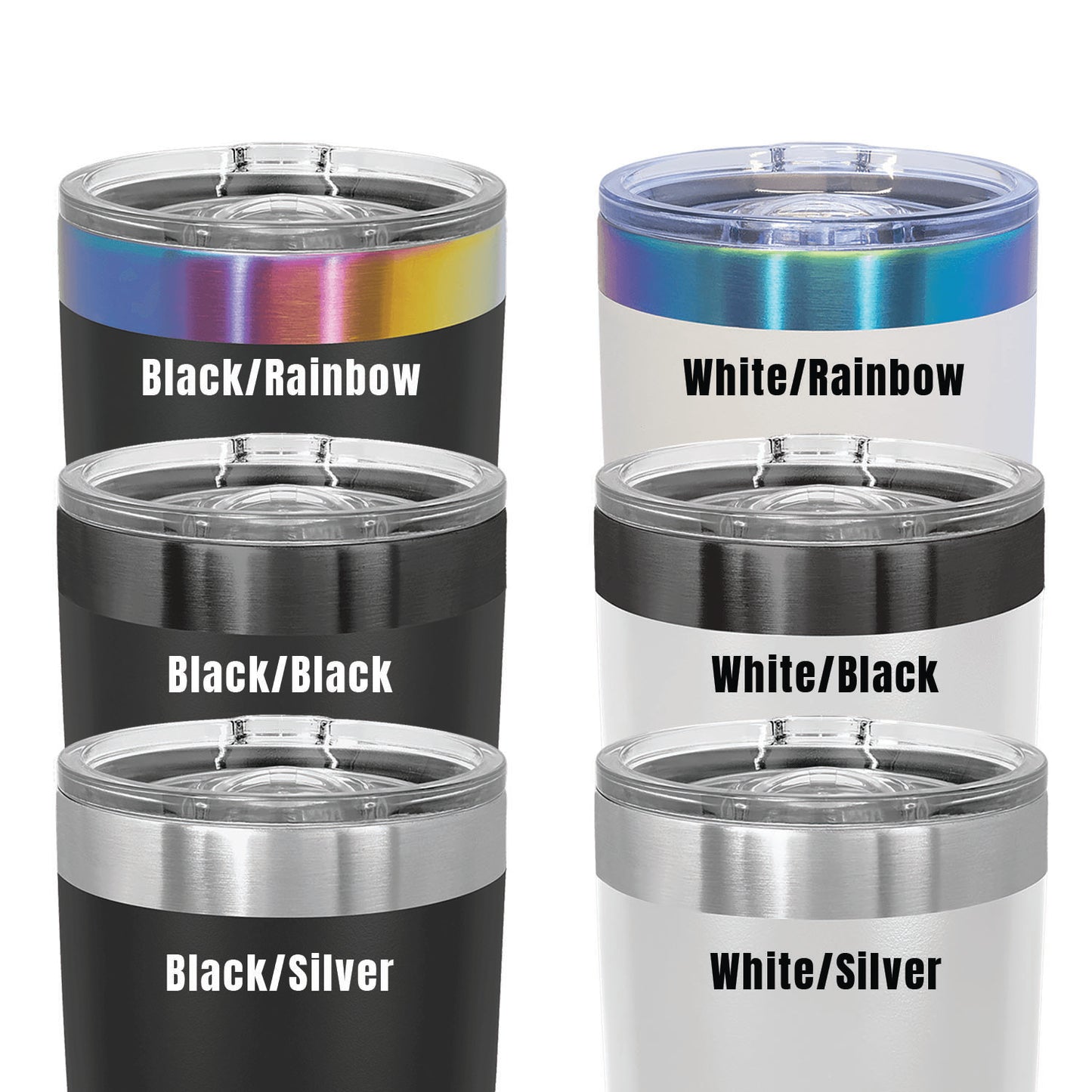 Tennis Tumblers