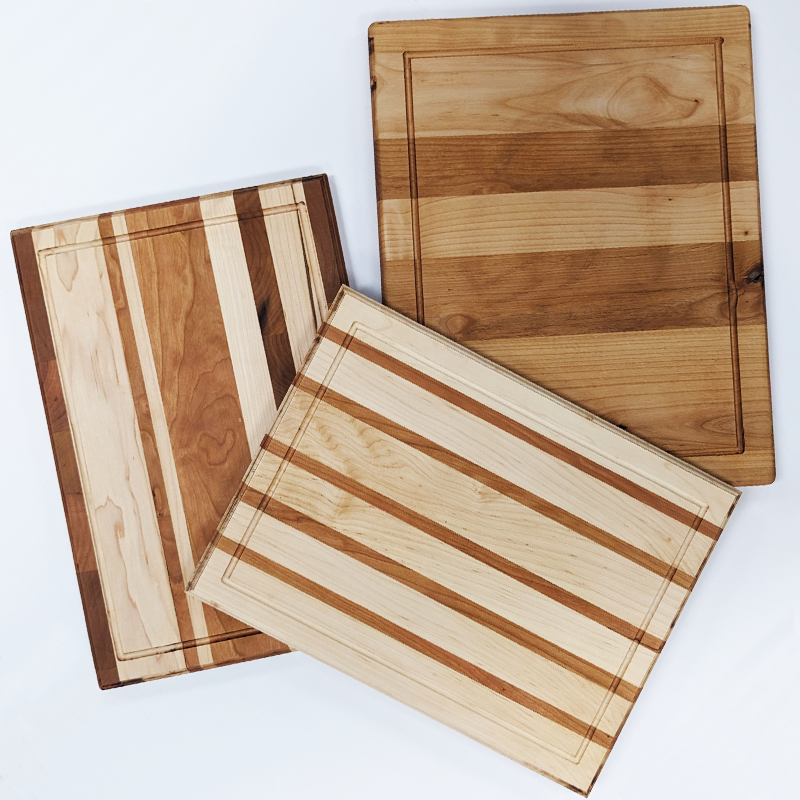 Cutting Boards