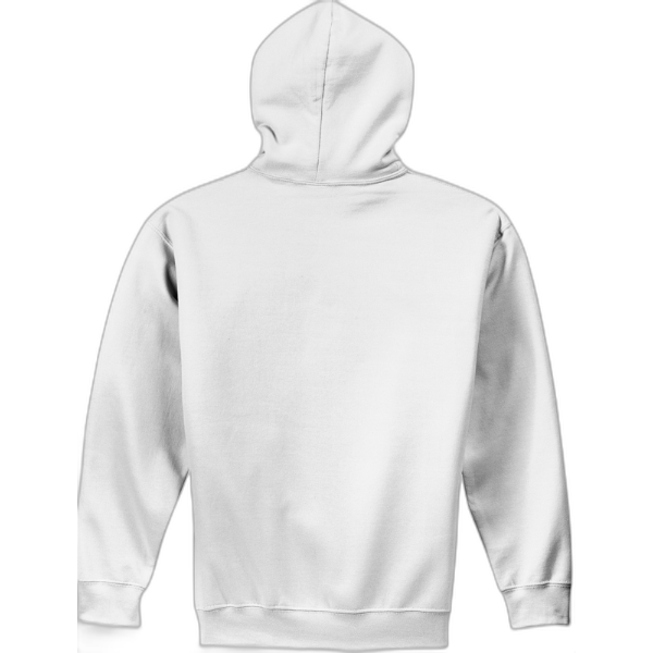 Small Town Pride Gildan® - Heavy Blend™ Hooded Sweatshirt.