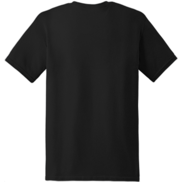 Basketball-Softstyle T-Shirt