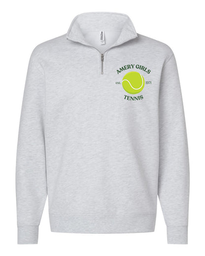 Tennis Ball