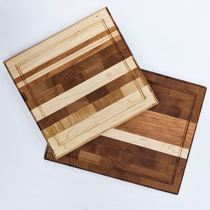 Cutting Boards