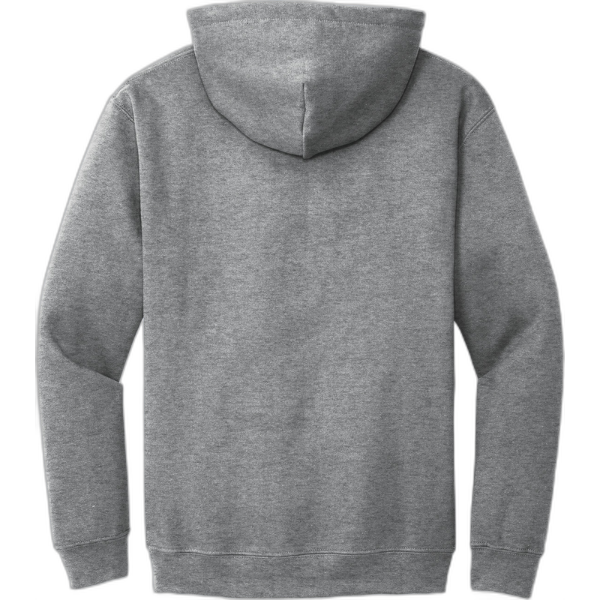 Small Town Pride Gildan® - Heavy Blend™ Hooded Sweatshirt.