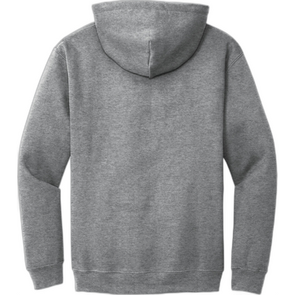 Small Town Pride Gildan® - Heavy Blend™ Hooded Sweatshirt.