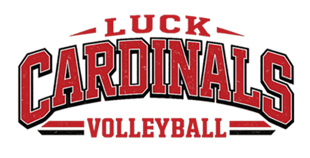 Cardinal Volleyball