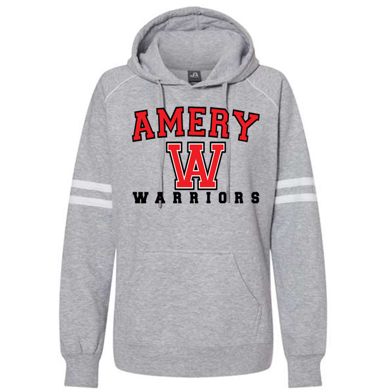 Amery