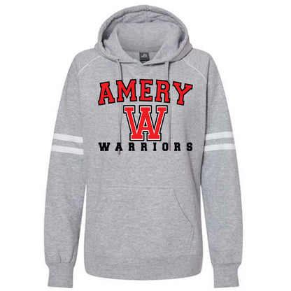 Amery