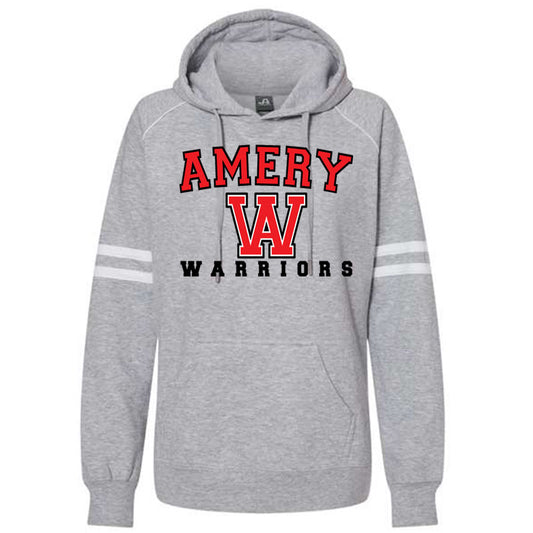 Amery